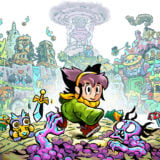 Arranger Keyart Widescreen Without Logo