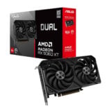 Asus Graphics Card