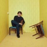 Backrooms Kane