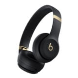 Beats Headphones