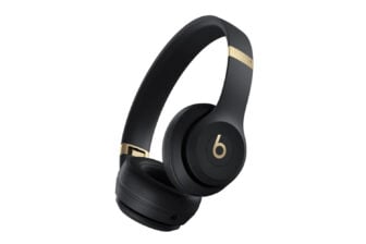 Beats Headphones