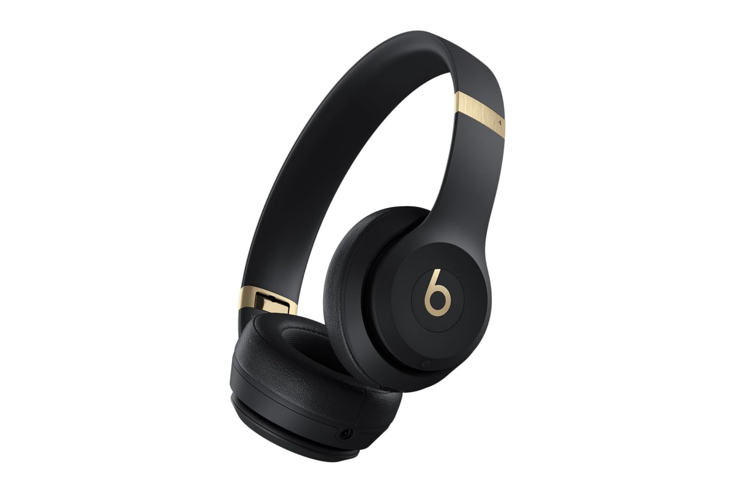 Beats Headphones