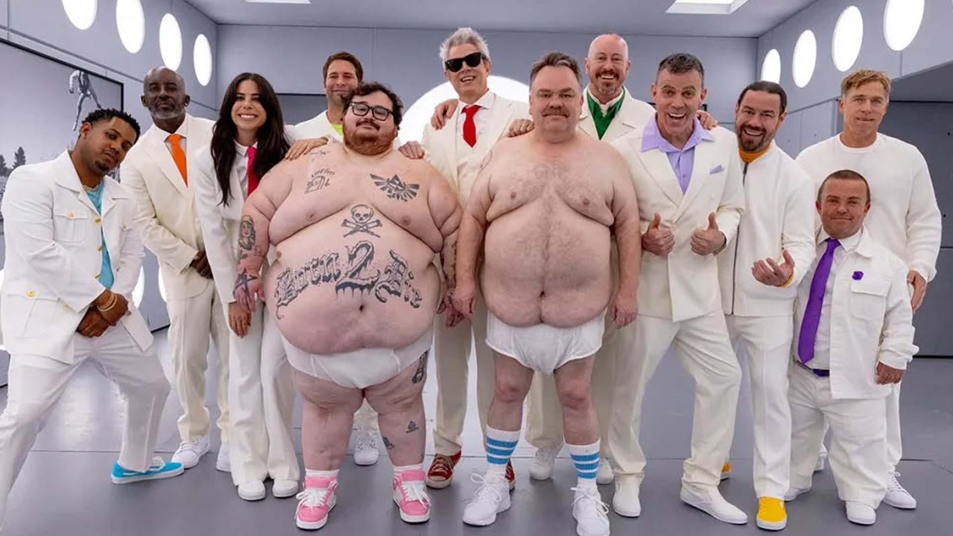 Bestlastwhitesuit