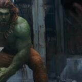 Blanka