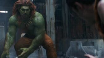 Blanka