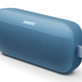 Bose Speaker
