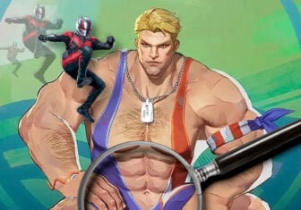 Cap