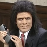Caveman