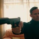Citizen Vigilante 4