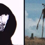 Creepyhollywood