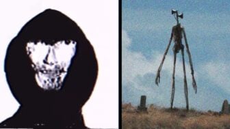 Creepyhollywood