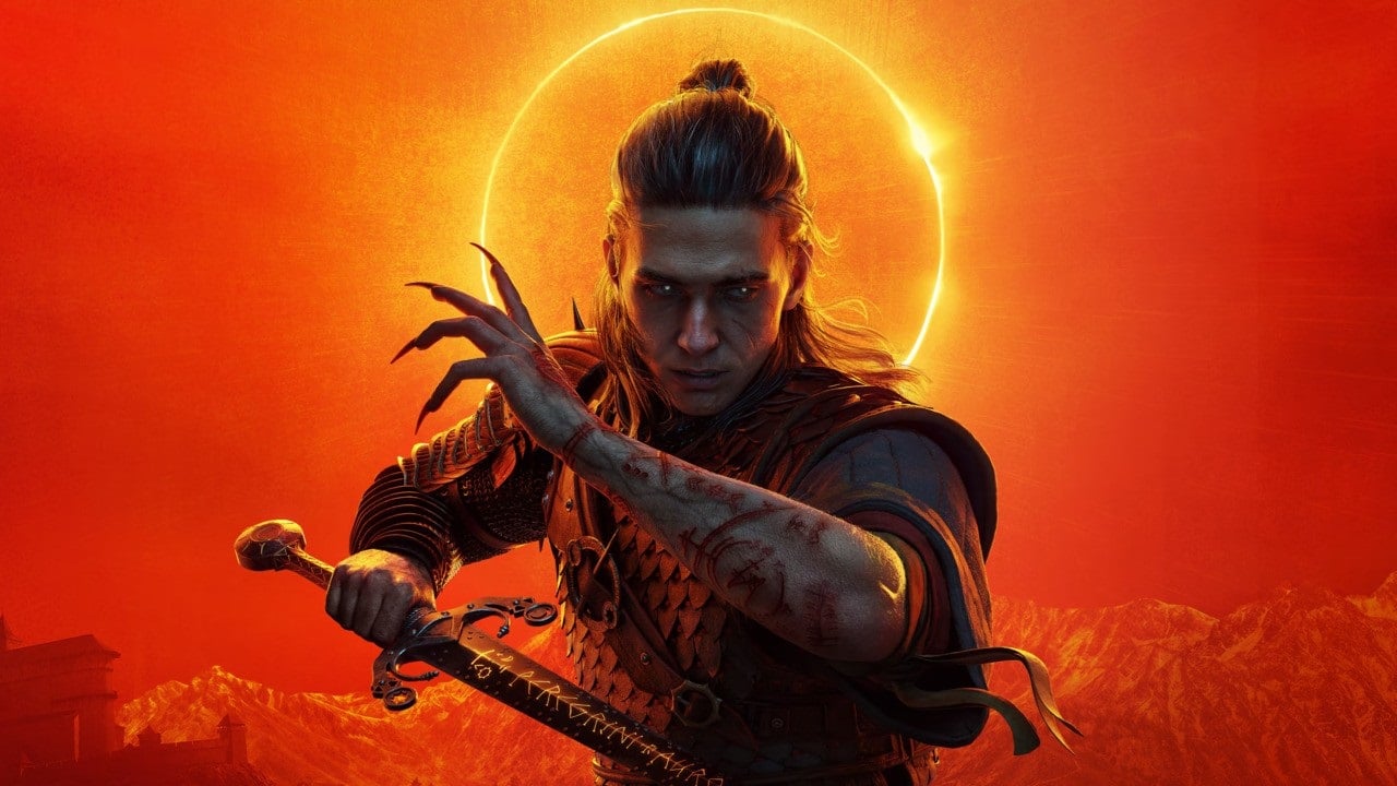 The Blood Of Dawnwalker Director Says Sales Targets Have To Be Secondary When Designing Games