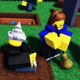 Deadforever2