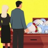 Deathtodiscs