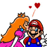 Deluxekiss