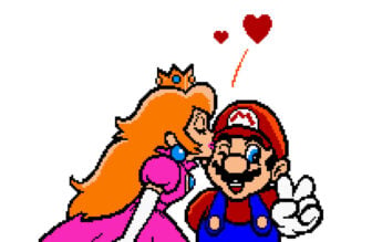 Deluxekiss