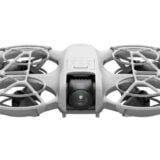 Dji Drone