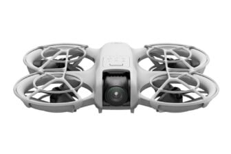 Dji Drone