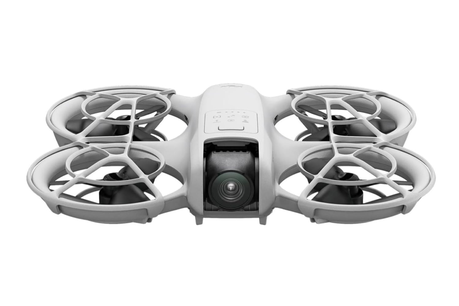 Dji Drone