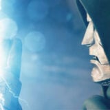 Doc Doom 2
