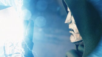 Doc Doom 2
