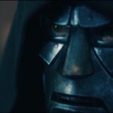 Doc Doom 3