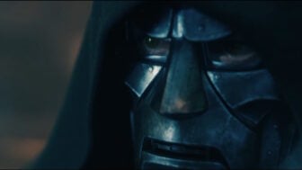 Doc Doom 3