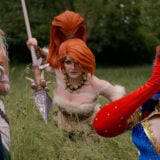 Dokomi Main