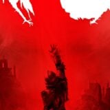 Dragon Age