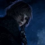Dragon's Dogma 2 Dlc Trailer