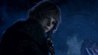 Dragon's Dogma 2 Dlc Trailer