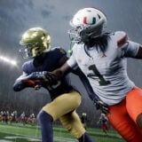 Eacollegefootball