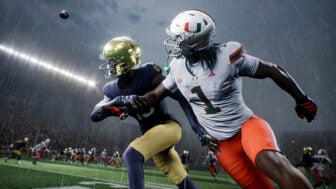 Eacollegefootball