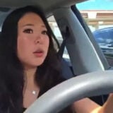 Extraemily