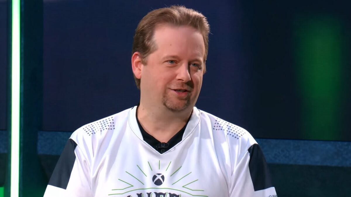 Xbox Lays Off FanFest Guy Three Months After Bringing Back Xbox FanFest