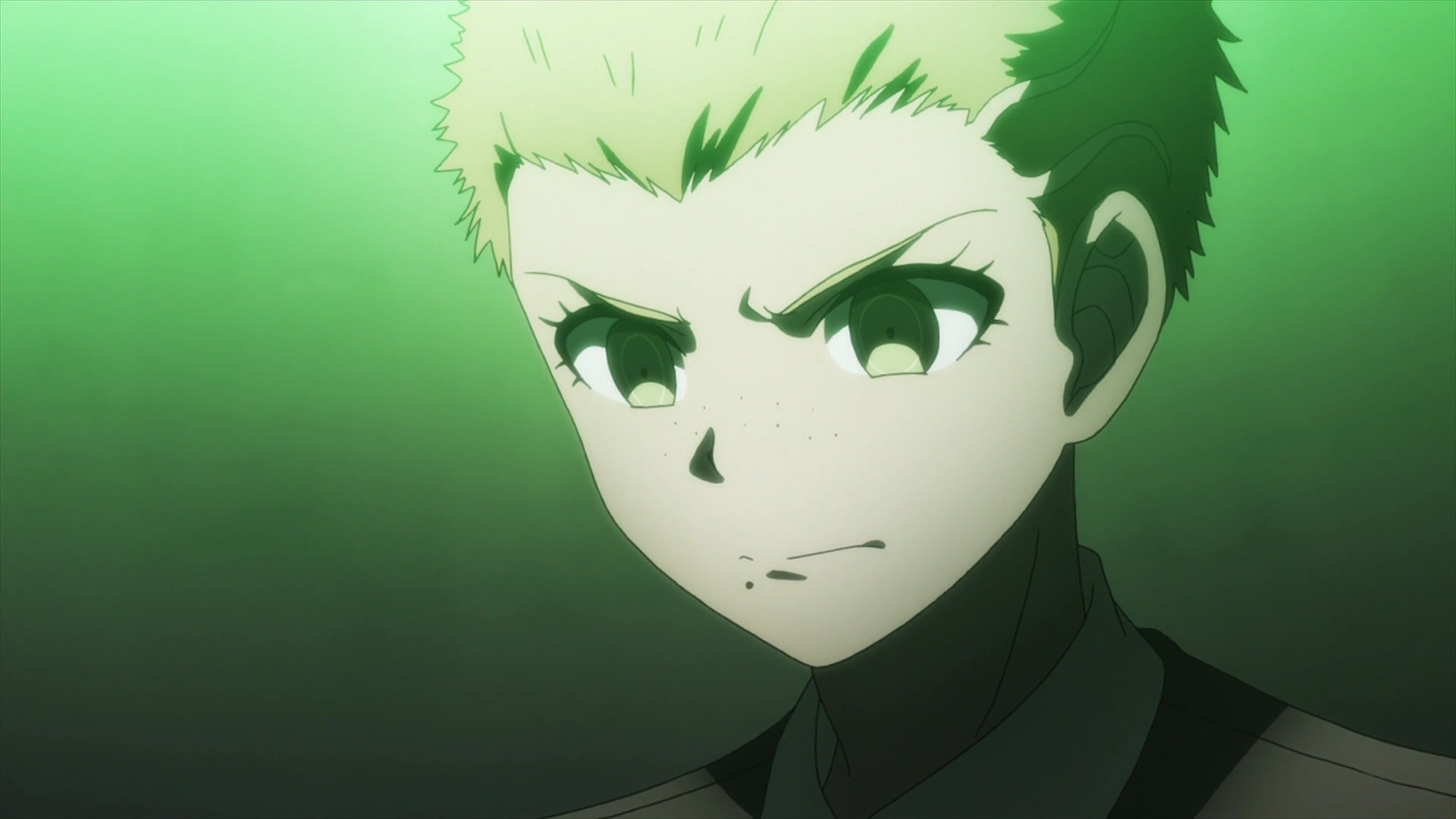 Fuyuhiko