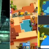 Games To Play