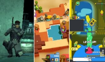 Games To Play