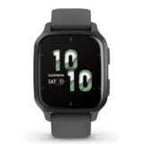 Garmin Venu