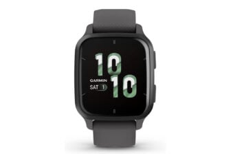 Garmin Venu