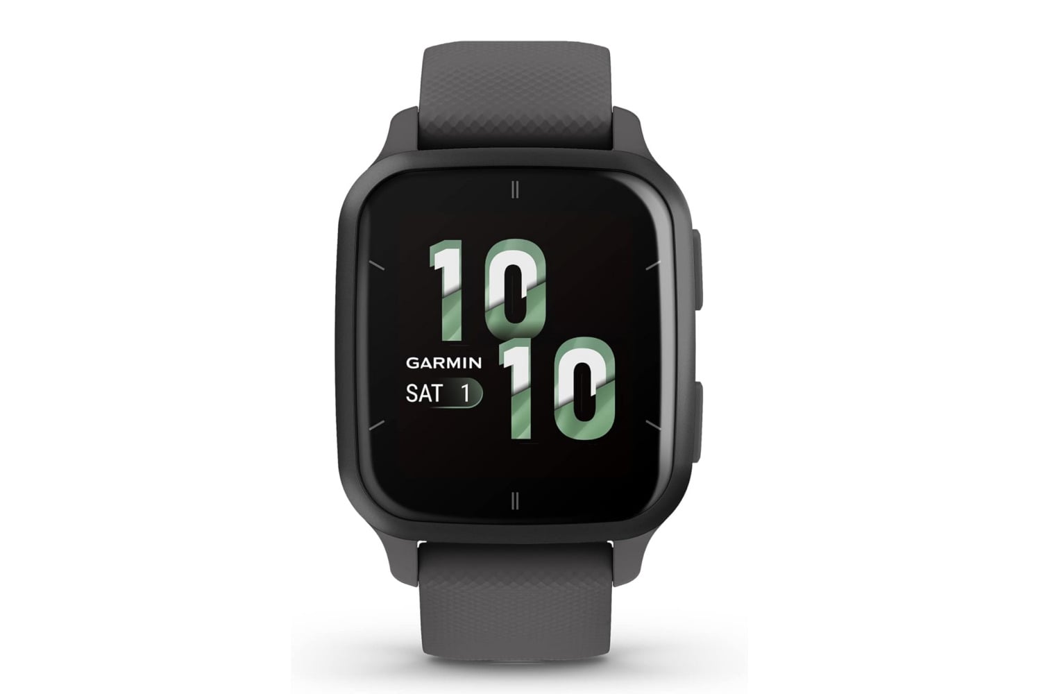 Garmin Venu