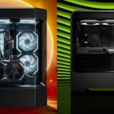 Gpu