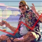 Gta6 Yikes