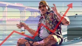 Gta6 Yikes
