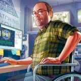 Gtaaa