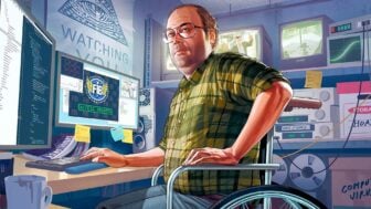 Gtaaa