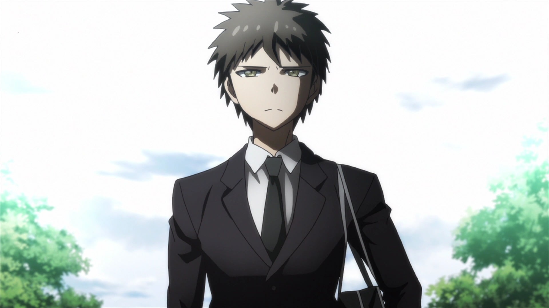 Hajime