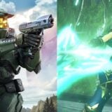 Halo