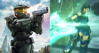 Halo
