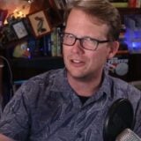 Hankgreeen